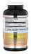 Берберин, Amazing Nutrition, 1000 мг, (500 мг в 1 капсуле), 360 капсул