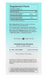 Коллаген активатор BioSil, Collagen Generator, Natural Factors, 120 капсул