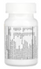 Железо с витаминами и минералами, Iron with Essential Nutrients, Hema-Plex, NaturesPlus, 30 таблеток с замедленным высвобождением