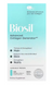 Коллаген активатор BioSil, Collagen Generator, Natural Factors, 120 капсул