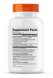 Куркумін С3 комплекс з біоперином (чорним перцем), High Absorption Curcumin with C3 Complex with BioPerine, Doctor's Best, 1000 мг, 120 таблеток