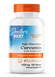 Куркумін С3 комплекс з біоперином (чорним перцем), High Absorption Curcumin with C3 Complex with BioPerine, Doctor's Best, 1000 мг, 120 таблеток