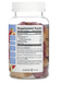 Магний цитрат со вкусом малины и персика, Doctor's Finest, 83 мг, 90 жевательных таблеток