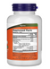 Травні ферменти, Супер Ензими, Super Enzymes, Now Foods, 180 таблеток