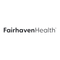 Fairhaven Health