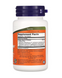 Пробіотики, Gr8-Dophilus, Now Foods, 4 млрд КОЕ, 60 капсул