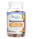 Магній цитрат зі смаком малини та персика, Doctor's Finest, 83 мг, 90 жувальних таблеток