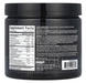 Усилитель тестостерона, RSP Nutrition, Prime-T, 120 таблеток