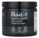 Усилитель тестостерона, RSP Nutrition, Prime-T, 120 таблеток