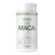 Мака перуанська, Pure Maca, Pure Gold, 200 мг, 90 веганських капсул