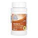 Мультивітаміни для жінок, One Daily Women's Multivitamin, 21st Century, 1 на день, 100 таблеток