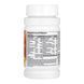 Мультивітаміни для жінок, One Daily Women's Multivitamin, 21st Century, 1 на день, 100 таблеток