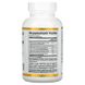 Силимарин-комплекс, здоровье печени, California Gold Nutrition, 300 мг, 120 капсул