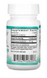 Дегідроепіандростерон, DHEA, мікронізована ліпідна матриця, Nutricology, 25 мг, 60 таблеток