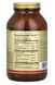 Омега-3, Omega-3 Fish Oil, Solgar, концентрат рыбьего жира, 120 гелевых капсул