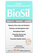 Колаген активатор BioSil, Collagen Generator, Natural Factors, 15 мл