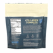 Коллагеновый комплекс типов l, ll и lll, Collagen Complex, Dr. Mercola, ваниль, 5 г, 309 грамм