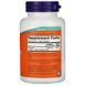 Селен, Selenium, Now Foods, 200 мкг, 180 капсул