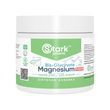 Магній гліцинат у порошку, Magnesium Bis-Glycinate Powder, Stark Pharm, 220 мг, 250 г