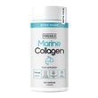 Морський колаген, Marine Collagen, Pure Gold, 1000 мг на порцію, 100 капсул