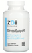 Антистрессовое средство, Stress Support, ZOI Research, 180 капсул