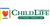 ChildLife Clinicals