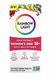 Мультивитамины для женщин 50+, Women's One 50+, Rainbow Light, ежедневные, 120 вегетарианских таблеток