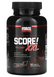 Підтримка чоловічого здоров'я, Score! XXL, Force Factor, 60 таблеток