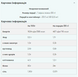 Ізолят горохового протеїну, Pea Protein Isolate, Myprotein, без смаку, 1000 г