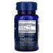 Восстановление кожи, Skin Restoring Ceramides, Life Extension, керамиды, 30 вегетарианских капсул