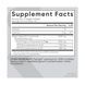 Веганська омега-3 з олії водоростей, Vegan Omega-3, Sports Research, 1400 мг, 60 вегетаріанських гелевих капсул