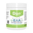 Незаменимые аминокислоты, EAA, Stark Pharm, 240 капсул