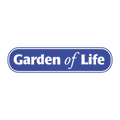 Garden of Life