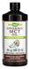 Органическое масло из MCT (MCT Oil Coconut), Nature's Way, 887 мл