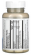 Таурат магния + B6, Magnesium Taurate, KAL, 400 мг, 90 таблеток