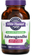 Ашваганда, Oregons Wild Harvest, 1200 мг, 180 капсул