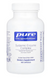 Ферменты для суставов, тканей и мышц, Systemic Enzyme Complex, Pure Encapsulations, комплекс, 180 капсул