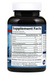 Super Omega-3, Carlson Labs, 1200 мг, 100 капсул