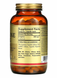 L-Аргинин, L-Arginine, Solgar, 500 мг, 250 капсул
