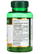 Витамин Д3, Vitamin D-3, Nature's Bounty, 50 мкг (2000 МЕ), 350 гелевых капсул