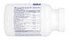 Ферменты для суставов, тканей и мышц, Systemic Enzyme Complex, Pure Encapsulations, комплекс, 180 капсул