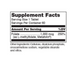 Метилфолат, Methyl Folate (L-5-MTHF), Douglas Laboratories 1000 мкг, 60 таблеток