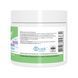 Магний цитрат растворимый, Magnesium Citrate Soluble, Stark Pharm, 240 мг, порошок 200 г