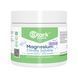 Магний цитрат растворимый, Magnesium Citrate Soluble, Stark Pharm, 240 мг, порошок 200 г