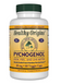 Пікногенол, Pycnogenol, Healthy Origins, 30 мг, 60 капсул