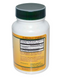 Пікногенол, Pycnogenol, Healthy Origins, 30 мг, 60 капсул