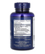 Расторопша, Milk Thistle, Life Extension, 120 капсул