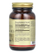 Витамин Д-3 холекальциферол, Vitamin D3 Cholecalciferol, Solgar, 5000 МЕ, 120 капсул