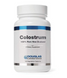 Колострум, Colostrum, Douglas Laboratories, 120 капсул