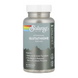Ліпосомальний глутатіон, Liposomal Glutathione, Solaray, 500 мг, 60 вегетаріанських капсул (250 мг в одній капсулі)
